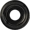 Ekena Millwork Traditional PVC Medallion (Canopies up to 5 1/2"), 10"OD x 3 1/2"ID x 1 1/8"P, Metallic Galaxy CMP10TRAGX - alternate 1